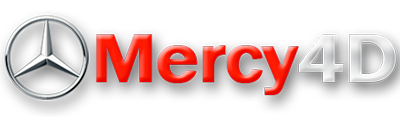 MERCY4D RESMI's profile picture